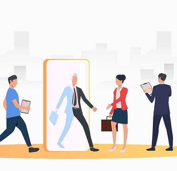 自动攻击网站工具下载