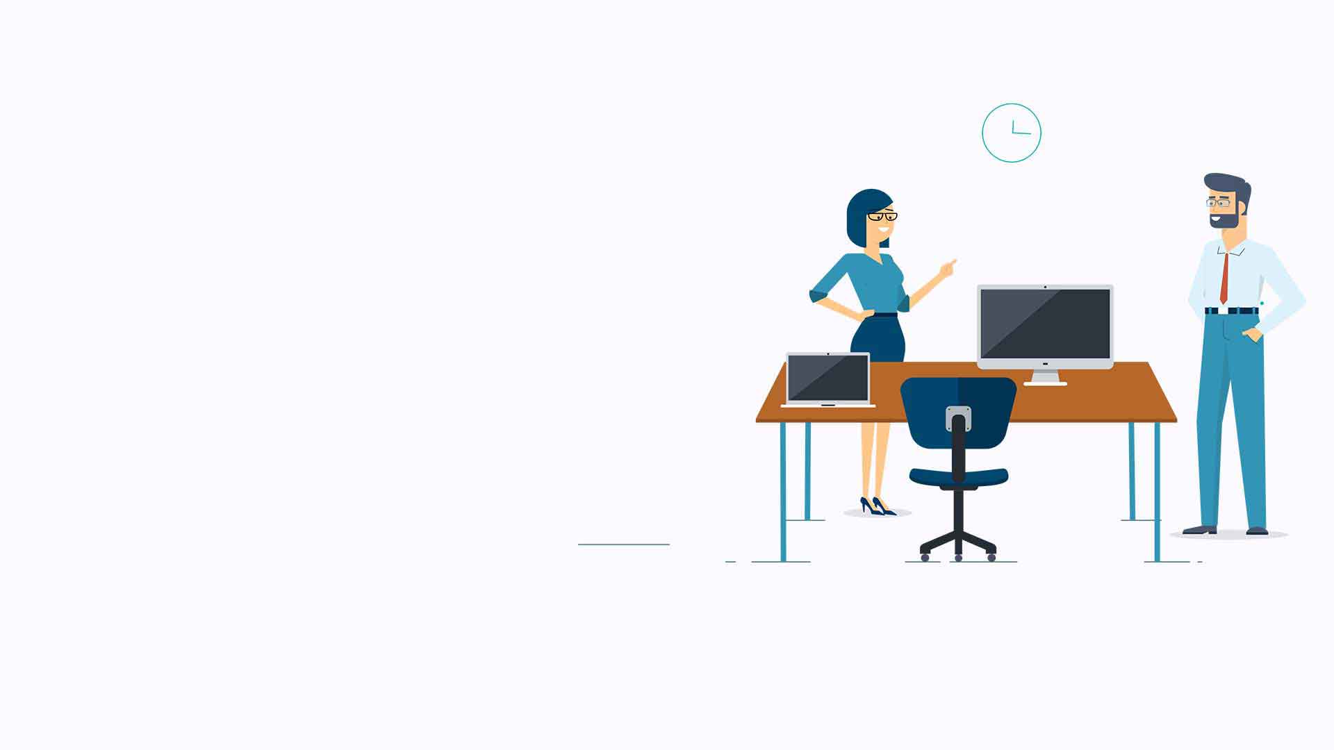 自动攻击网站工具下载