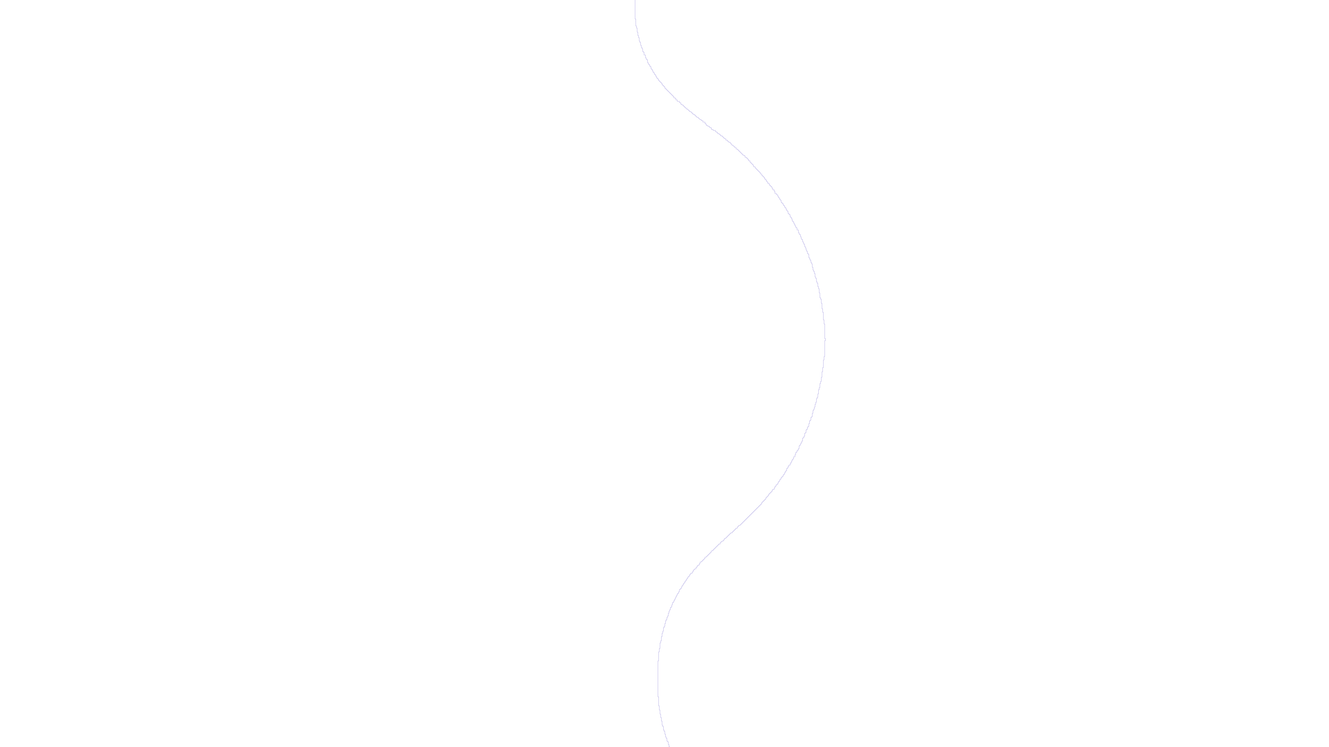 免费DDOS攻击测试工具