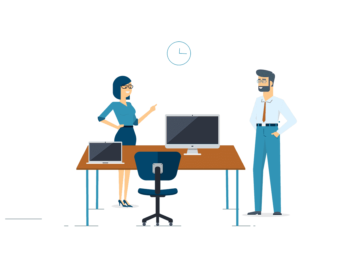 免费ddos攻击网页端