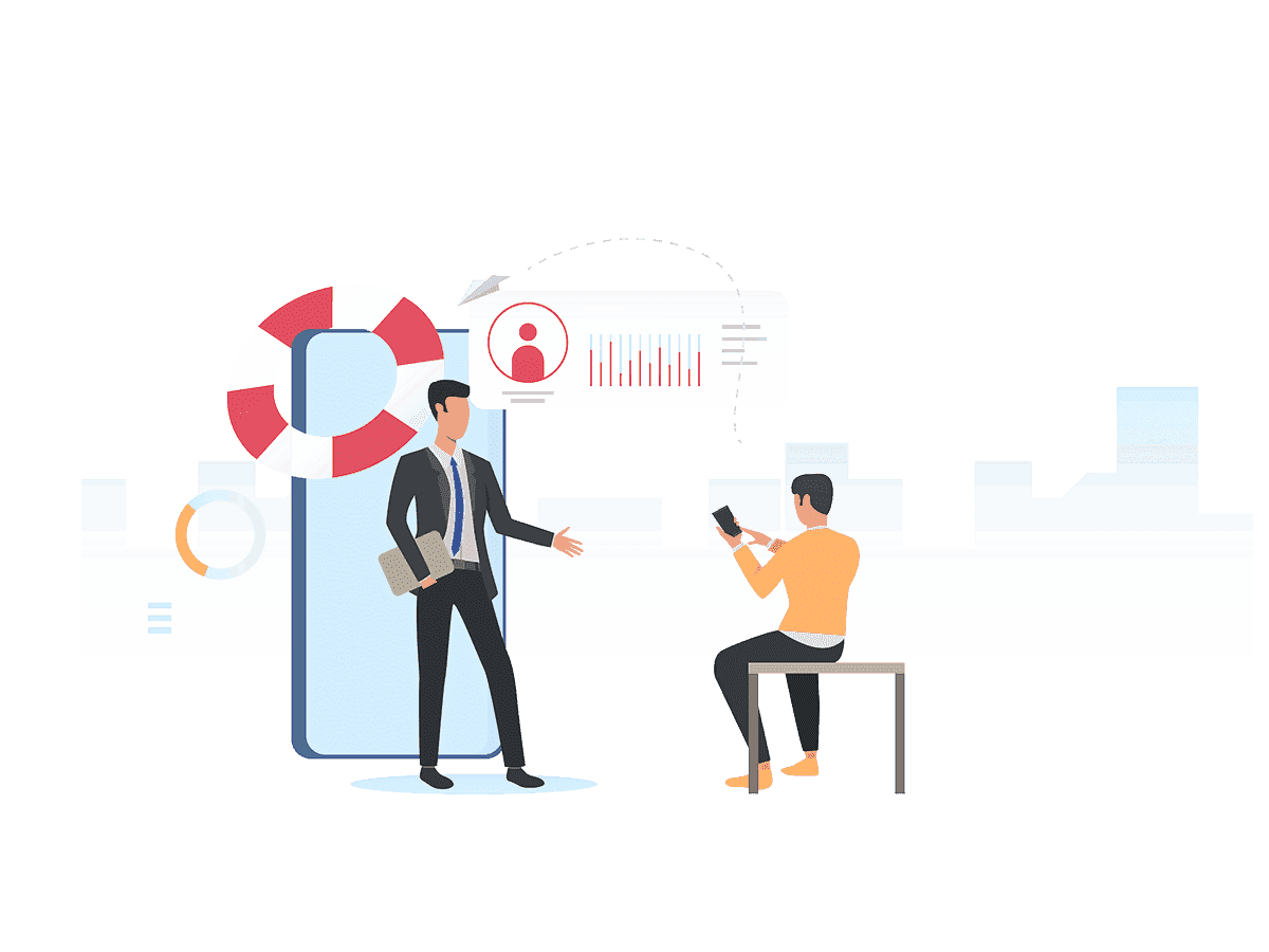 【使用教程】简单的ddos攻击测试工具